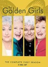 The Golden Girls (1985).jpg